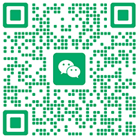 微信二维码
